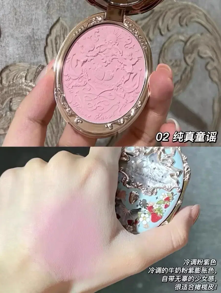thumbnail-4